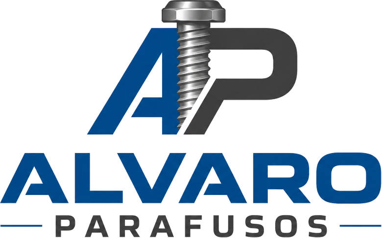 Alvaro Comercio de Parafusos LTDA
